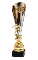 Кубок наградной  38 cm G9138/C купить в Минске.