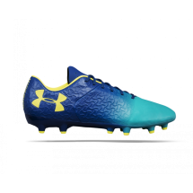 Бутсы Under Armour Magnetico Premiere FG купить в Минске.