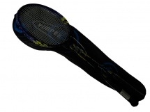 Ракетка для бадминтона  K168 A-103 купить в Минске.