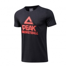 Майка черная Peak F66903 купить в Минске.