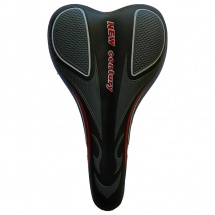 Велоседло AZ-001 240x150 mm купить в Минске.