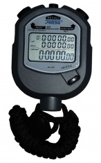 Секундомер JS-506 купить в Минске.