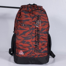 Рюкзак PEAK B101570 Красный купить в Минске.