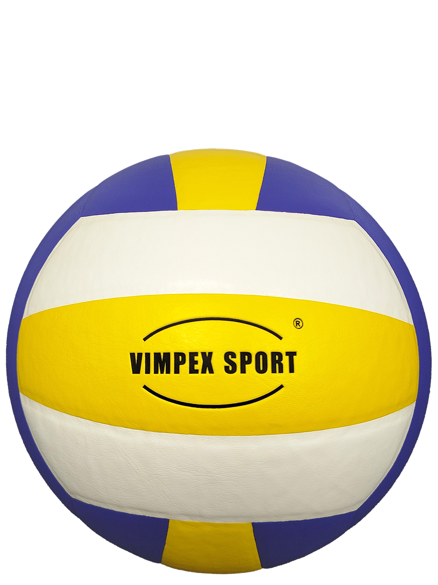 Мяч волейбольный  "VS"  VLPVC3002 купить в Минске.
