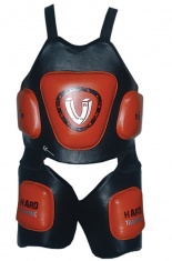 Защита корпуса VELO 5070A купить в Минске.