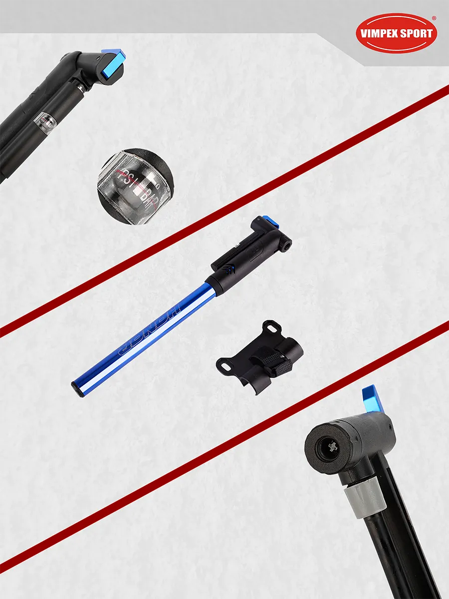 Насос ручной HON-MP2819 купить в Минске.