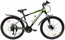 Велосипед Greenway Impulse 26 купить в Минске. Велосипед Greenway Impulse 26 купить в Минске.