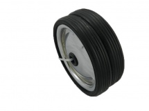 Приставные колеса для детского велосипеда SR-02 купить в Минске.