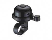 Велозвонок 32 купить в Минске.