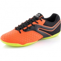 Бутсы мужские для зала черный/красный/лайм Demix TMJ10BH купить в Минске. Бутсы мужские для зала черный/красный/лайм Demix TMJ10BH купить в Минске.