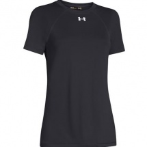 ФУТБОЛКА Under Armour Locker T купить в Минске.