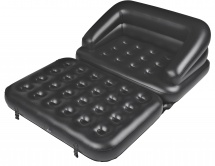 Кровать надувная 5 In I Multifunctional Sofa Set JL037115NG купить в Минске.