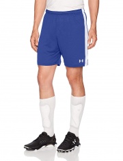 Шорты Threadborne Match Short купить в Минске.