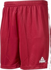 Шорты Peak TS43 купить в Минске.