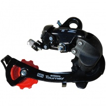 Переключатель передач TZ50(F) купить в Минске.