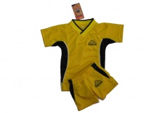 Форма футбольная "Kappa" купить в Минске. Форма футбольная "Kappa" купить в Минске.