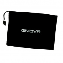 Повязка на шею (шарф) GIVOVA FASCIA SCALDACOLLO ACC01 купить в Минске.