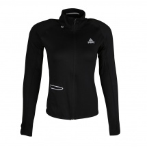 Жакет Peak F65244 Black купить в Минске.