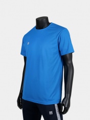 Майка (футболка) MOOTO купить в Минске.