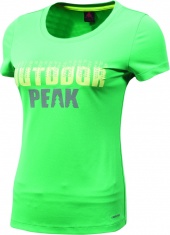 Джемпер Peak F662268 купить в Минске.