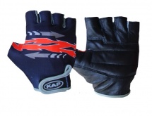 Перчатки атлетические 329 "Vimpex Sport" купить в Минске.