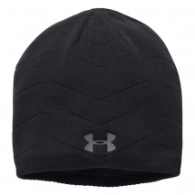 Шапка Under Armour Men's Knit Reactor Beanie купить в Минске.