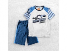 Костюм для малышей Р6014519 купить в Минске.