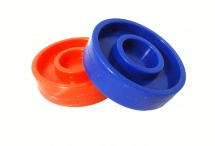 Набор шайб для хоккея купить в Минске.