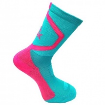 Носки Peak W461021 купить в Минске.