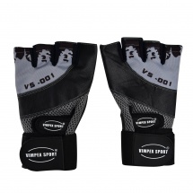 Перчатки Vimpex Sport CLL 500 купить в Минске. Перчатки Vimpex Sport CLL 500 купить в Минске.