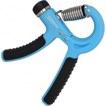 Эспандер кистевой Starfit ES-302 пружинный купить в Минске. Эспандер кистевой Starfit ES-302 пружинный купить в Минске.