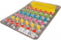 Матраc надувной для пляжа 36 Pocket Deluxe Lounge JL020249-1NPF купить в Минске.