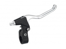 Рычаг велосипедный для тормоза Alhonga HJ3028PDV купить в Минске.