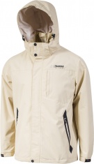 Ветровка 3 в 1  Мужские FW294051 Peak купить в Минске.