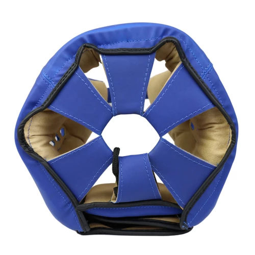 Шлем OxxFire  купить в Минске.