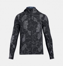 Куртка Under Armour OUTRUN THE STORM PRT JKT купить в Минске.