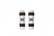 Защита голени WT MOOTO MTX купить в Минске.