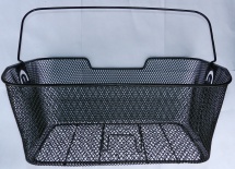 Велокорзина PJ-328 купить в Минске.