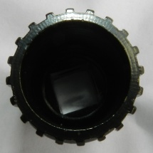 Съемник каретки PJ-320 купить в Минске.