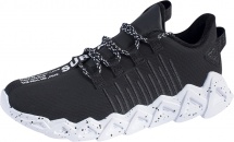 Кроссовки Мужские E94607E Peak Белые купить в Минске.