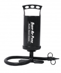 Насос надувной INFLATION HAND PUMP 29P390 купить в Минске.