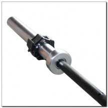 Гриф HMS PREMIUM GO680 (220см) купить в Минске.