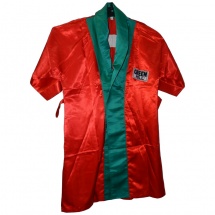 Халат бокс GREEN HILL купить в Минске.