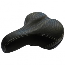 Велоседло AZ-023C купить в Минске.