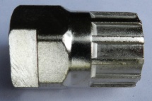 Съемник кассеты PJ-319 купить в Минске.