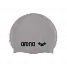Шапочка для плавания Arena Classic Silicone 91662	051 купить в Минске.