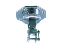 Кроншетейн для боксерской груши VimpexSport 4733 купить в Минске. Кроншетейн для боксерской груши VimpexSport 4733 купить в Минске.