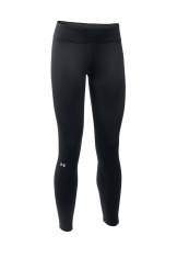ЛЕГГИНСЫ Under Armour Base 2.0 Legging купить в Минске.