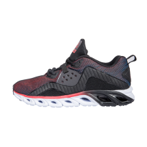 Кроссовки беговые  Peak E81301H купить в Минске.