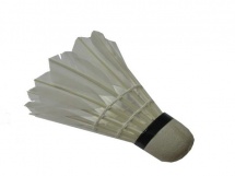 Воланчики перьевые G1134-3E купить в Минске.